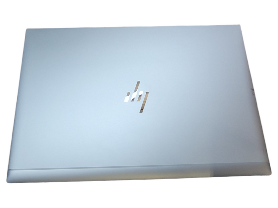 HP EliteBook 840 G8 i7-1185G7 16GB DDR4 256GB NVMe READ