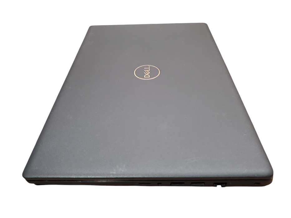 Dell Latitude 3510 i5-10210U 24GB RAM 256GB NVMe