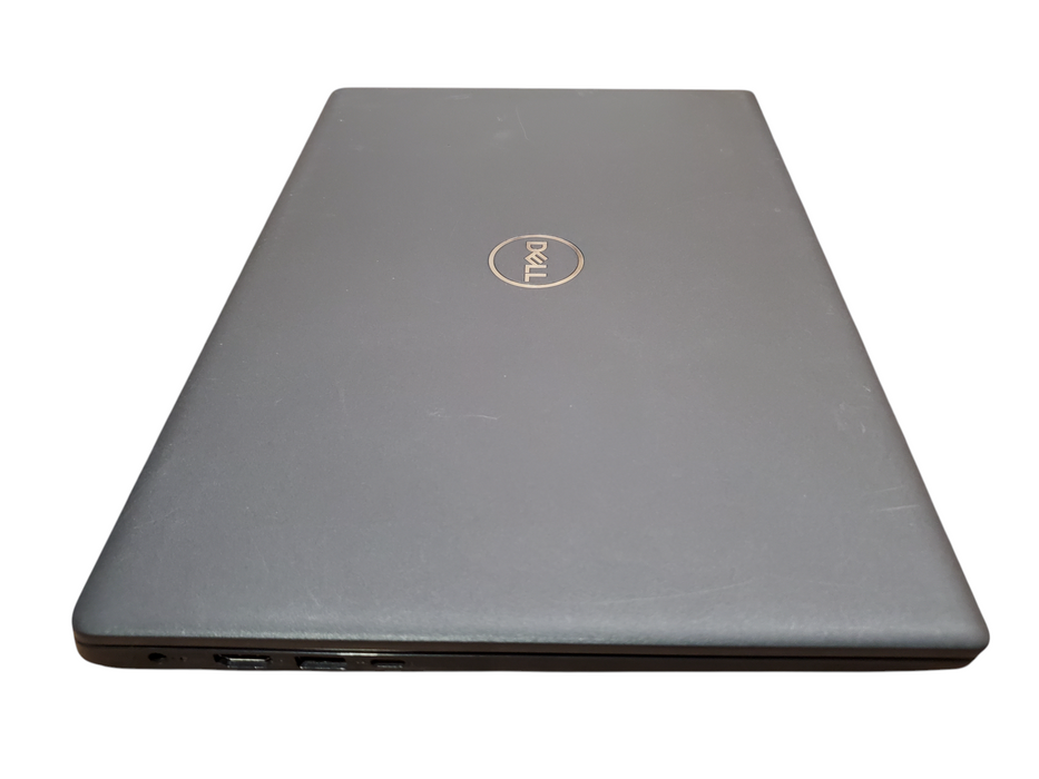 Dell Latitude 3510 i5-10210U 24GB RAM 256GB NVMe