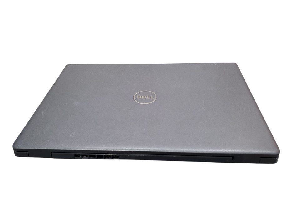 Dell Latitude 3510 i5-10210U 24GB RAM 256GB NVMe