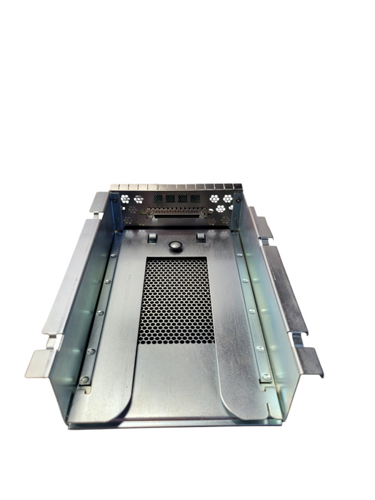 SGI / Silicon Graphics drive bay for Indigo 2 - 013-8870-001 / 040-8149-001