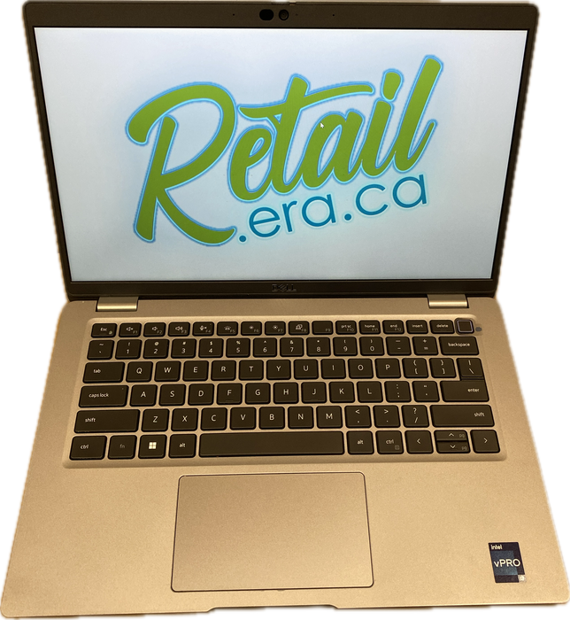 Dell Latitude 5430 Intel Core  i7-1265U vPRO 1.80GHz 16GB RAM 256GB SSD READ!