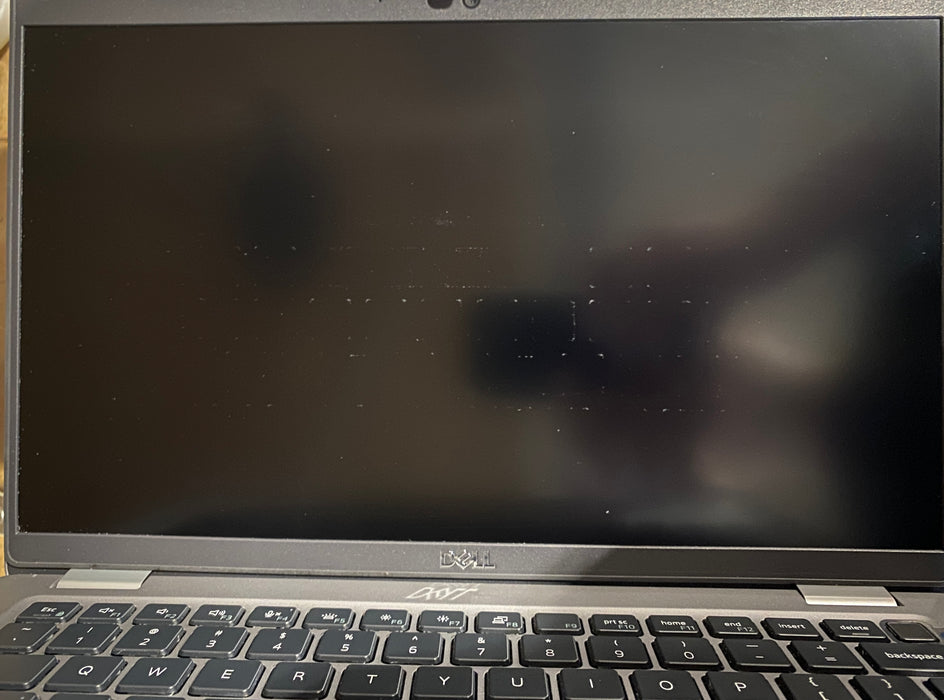 Dell Latitude 5430 Intel Core  i7-1265U vPRO 1.80GHz 16GB RAM 256GB SSD READ!