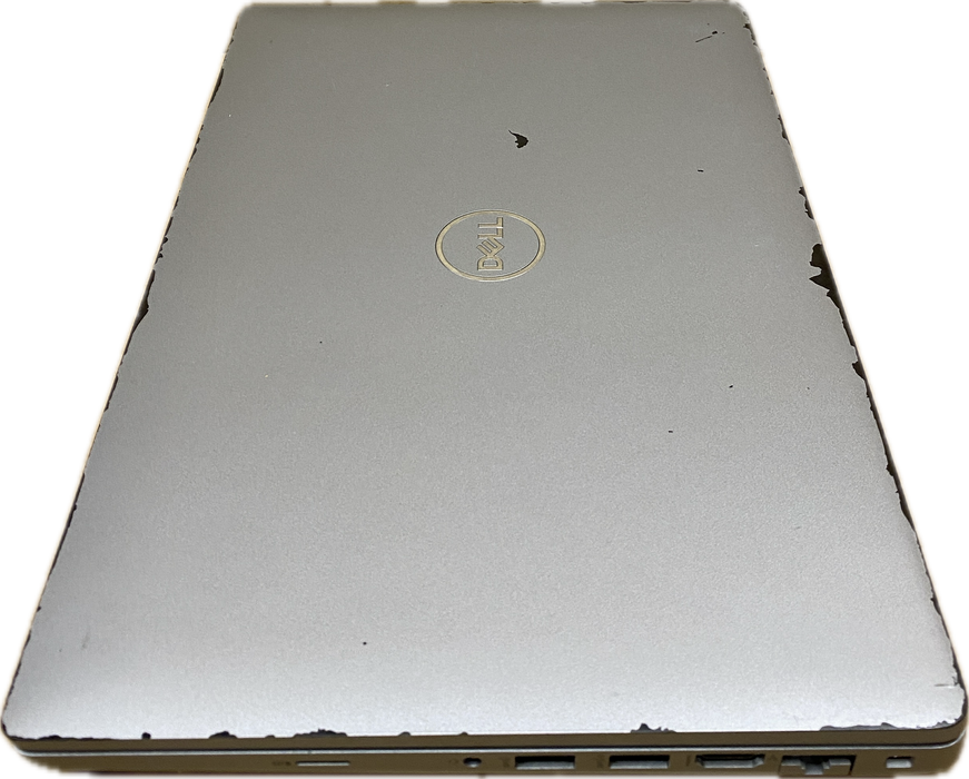 Dell Latitude 5430 Intel Core  i7-1265U vPRO 1.80GHz 16GB RAM 256GB SSD READ!
