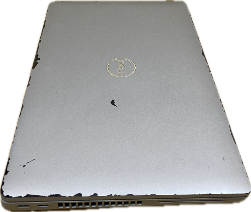 Dell Latitude 5430 Intel Core  i7-1265U vPRO 1.80GHz 16GB RAM 256GB SSD READ!