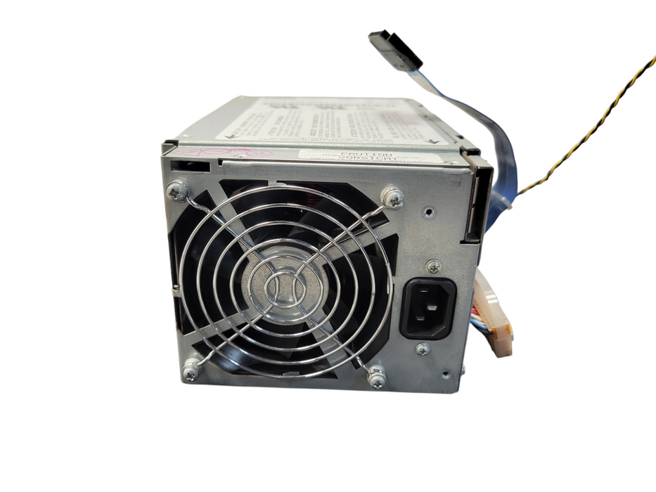 SGI / Silicon Graphics Indigo 2 Power 385W ZYTEC Supply 060-8001-001