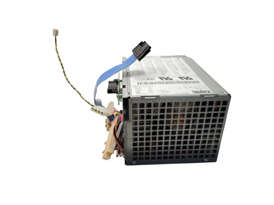 SGI / Silicon Graphics Indigo 2 Power 385W ZYTEC Supply 060-8001-001