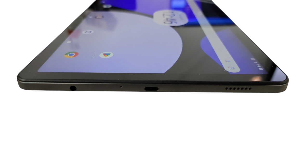 Rhino - Gray - 32GB [T105 | B]