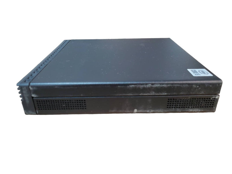 Lenovo ThinkCentre M70q USFF Desktop i5-10500T 8GB RAM NO HDD *READ* @