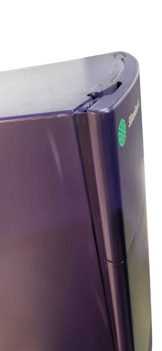 SGI IRIS Indigo CMNB003 16MB REX LSI A1020A PL84C 9135 WORKSTATION | READ