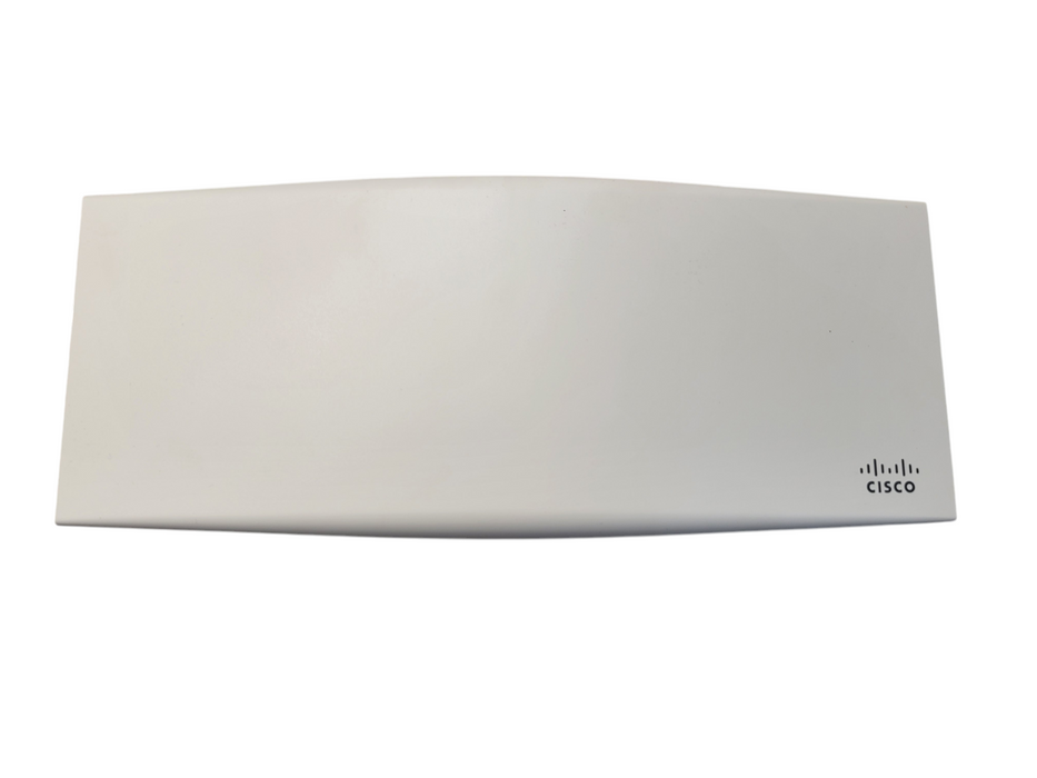 Cisco Meraki MR46-HW CLOUD MANAGED ACCESS POINT UNCLAIMED