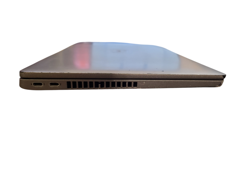 Dell Latitude 5420 Core i5-1145G7 @2.6GHz 16GB DRR4 RAM 256GB SSD READ