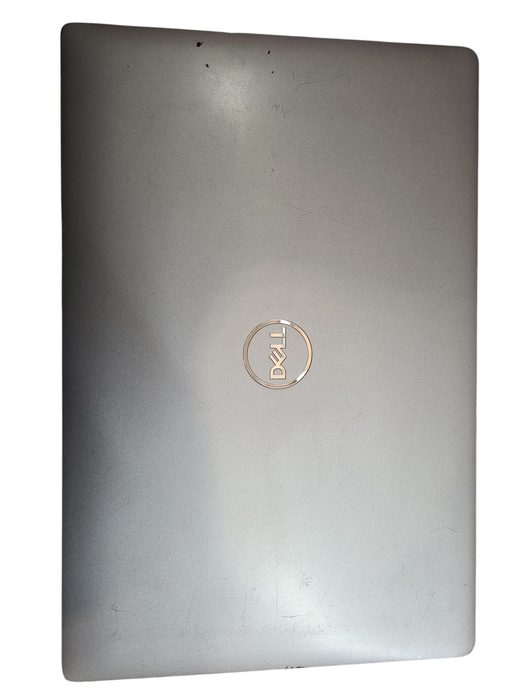 Dell Latitude 5420 Core i5-1145G7 @2.6GHz 16GB DRR4 RAM 256GB SSD READ