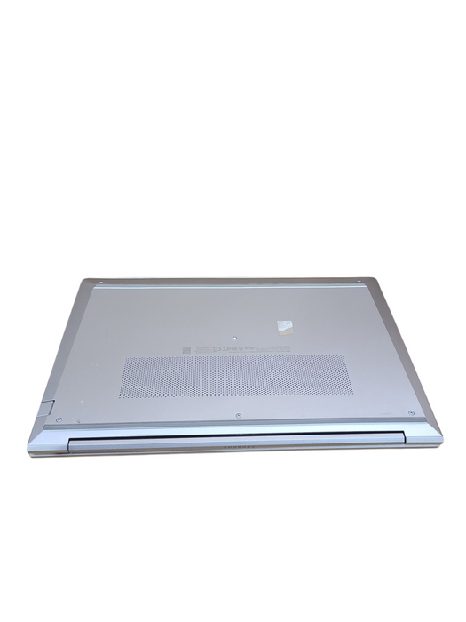 HP ProBook 450 G8 Intel Core i5-1135G7 2.40GHz 16GB RAM 512GB SSD