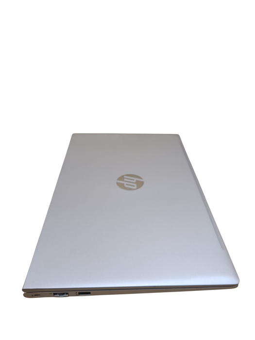 HP ProBook 450 G8 Intel Core i5-1135G7 2.40GHz 16GB RAM 512GB SSD