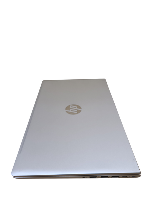 HP ProBook 450 G8 Intel Core i5-1135G7 2.40GHz 16GB RAM 512GB SSD