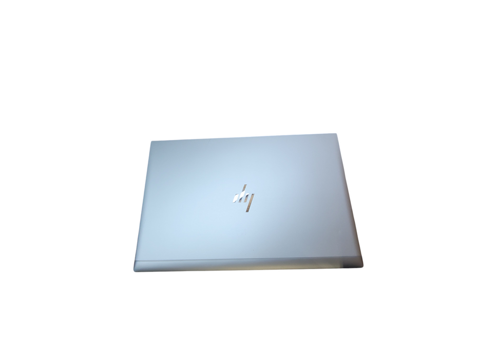 HP EliteBook 840 G7 14" i5-10310U 16GB DDR4 256GB NVMe 14" READ