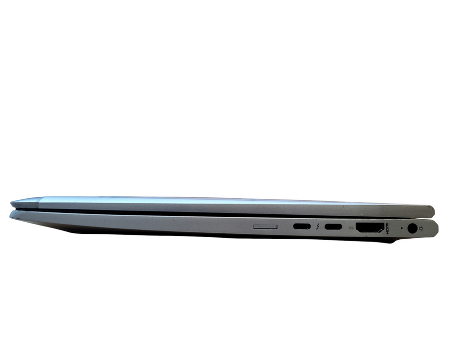 HP EliteBook 840 G7 14" i5-10310U 16GB DDR4 256GB NVMe 14" READ