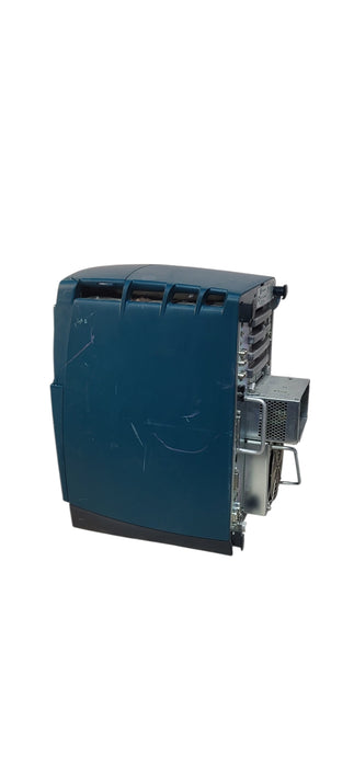 SGI Octane CMNB015ANG270 R12000  LX3 Graphics Workstation | READ