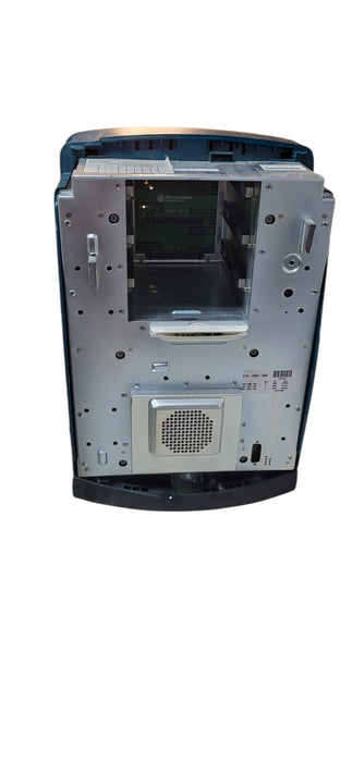 SGI Octane CMNB015ANG270 R12000  LX3 Graphics Workstation | READ