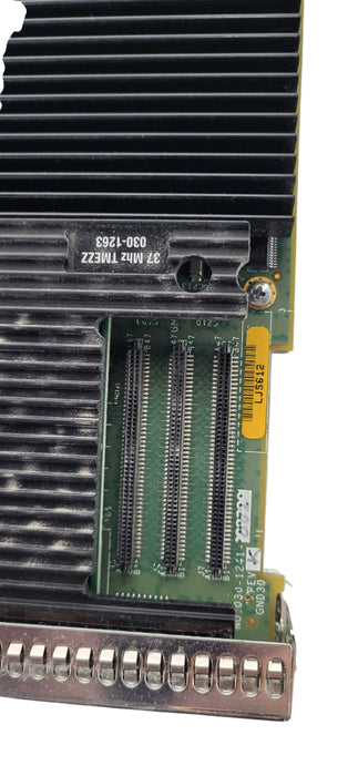 SGI Octane CMNB015ANG270 R12000  LX3 Graphics Workstation | READ