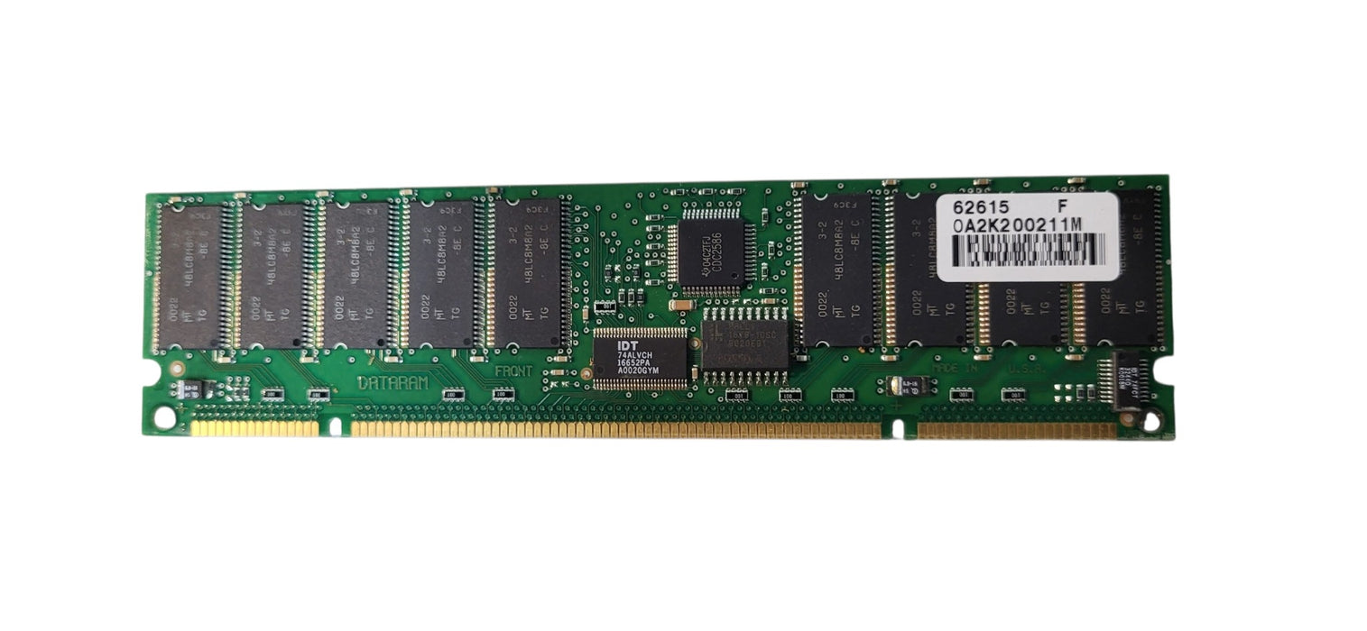 SGI Octane CMNB015ANG270 R12000  LX3 Graphics Workstation | READ