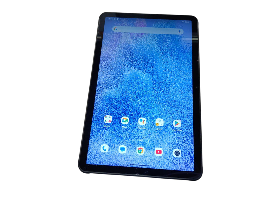UMIDIGI Active T1 Rugged Tablet - 128GB - Black [MT09]