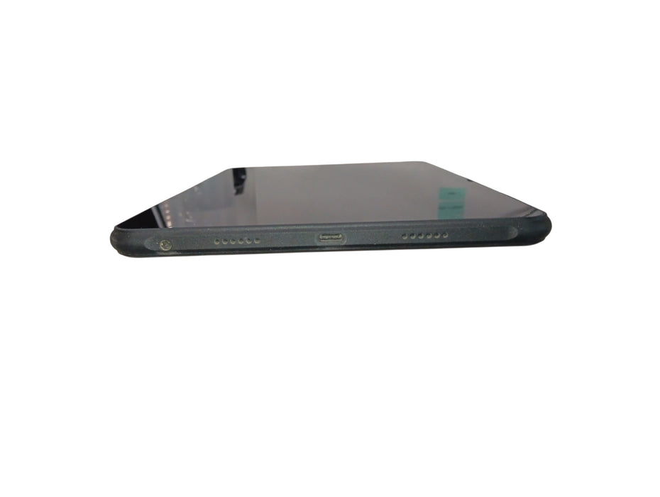 UMIDIGI Active T1 Rugged Tablet - 128GB - Black [MT09]