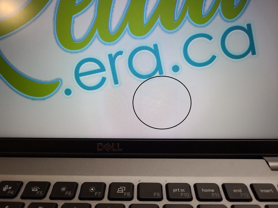 Dell Latitude 5420 Core i5-1145G7 @2.6GHz 16GB DRR4 RAM 256GB SSD READ