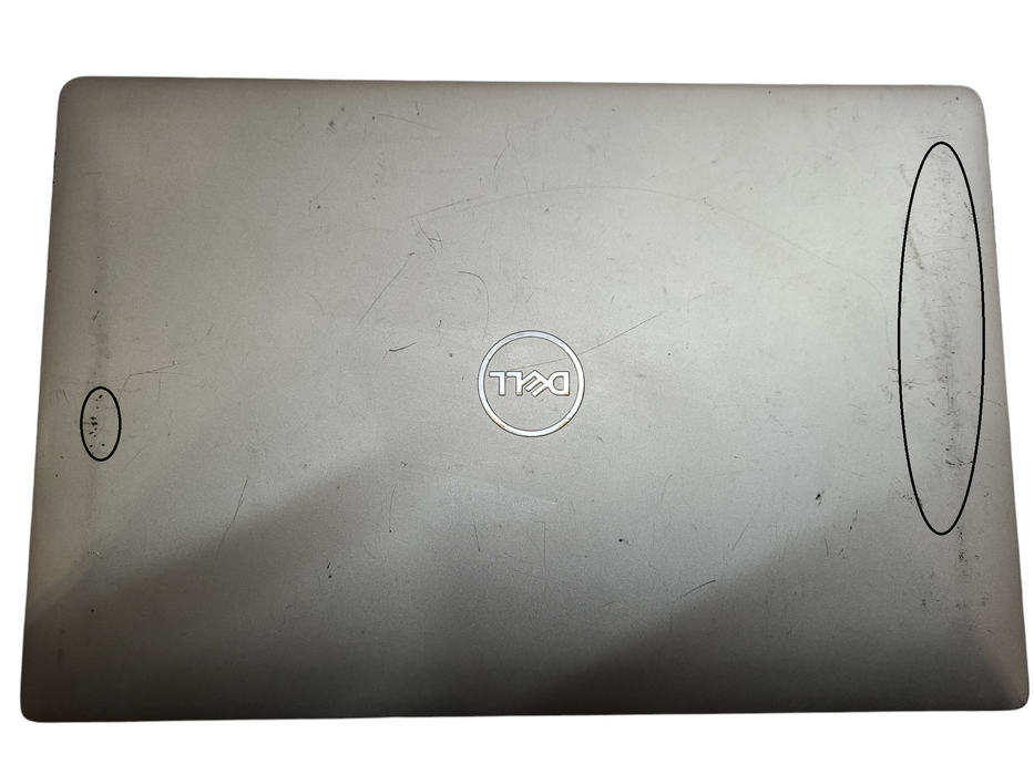 Dell Latitude 5420 Core i5-1145G7 @2.6GHz 16GB DRR4 RAM 256GB SSD READ
