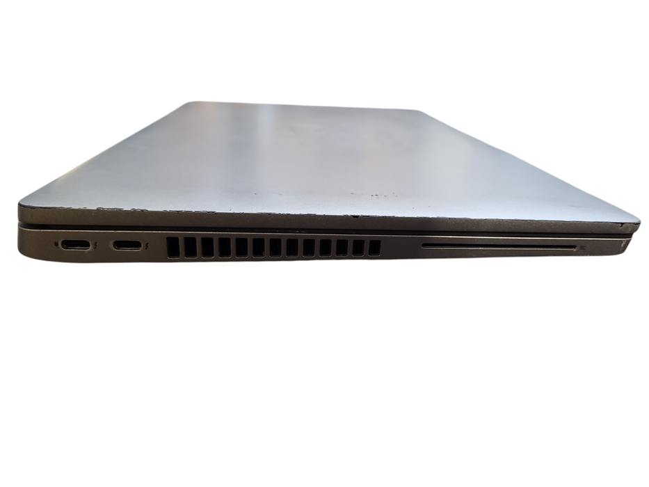 Dell Latitude 5420 Core i5-1145G7 @2.6GHz 16GB DRR4 RAM 256GB SSD READ