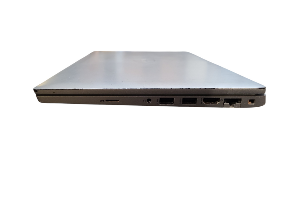 Dell Latitude 5420 Core i5-1145G7 @2.6GHz 16GB DRR4 RAM 256GB SSD READ