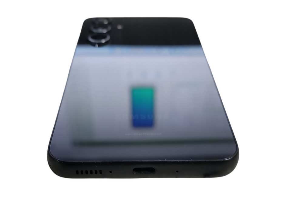 Samsung Galaxy A54 5G - 128GB - Navy Blue [SM-A546W]