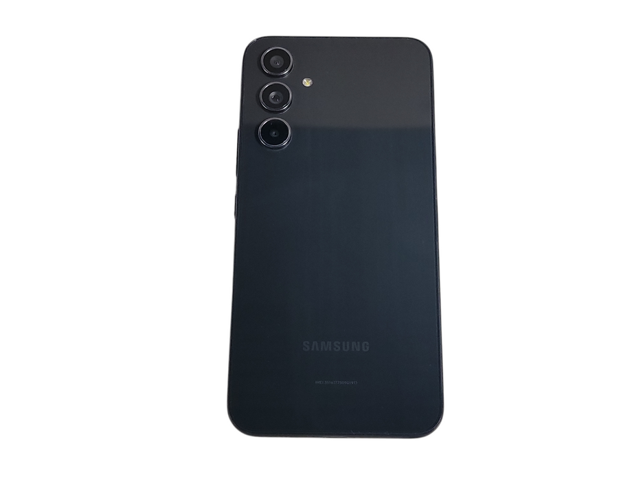 Samsung Galaxy A54 5G - 128GB - Navy Blue [SM-A546W]