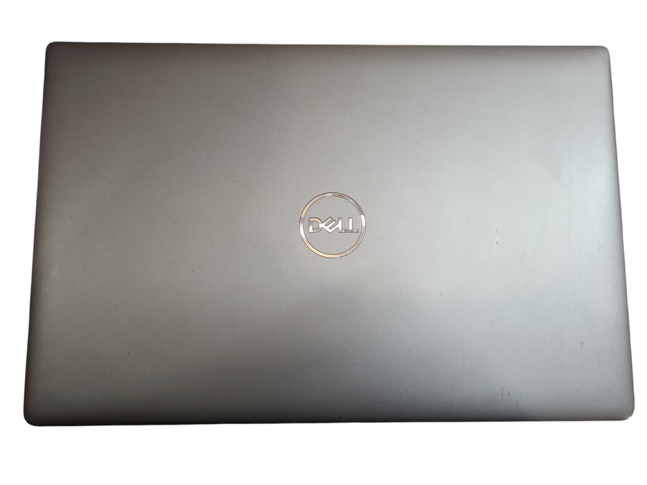 Dell Latitude 5530 Core i7-1255U @1.70GHz 16GB DDR4 RAM 256GB SSD