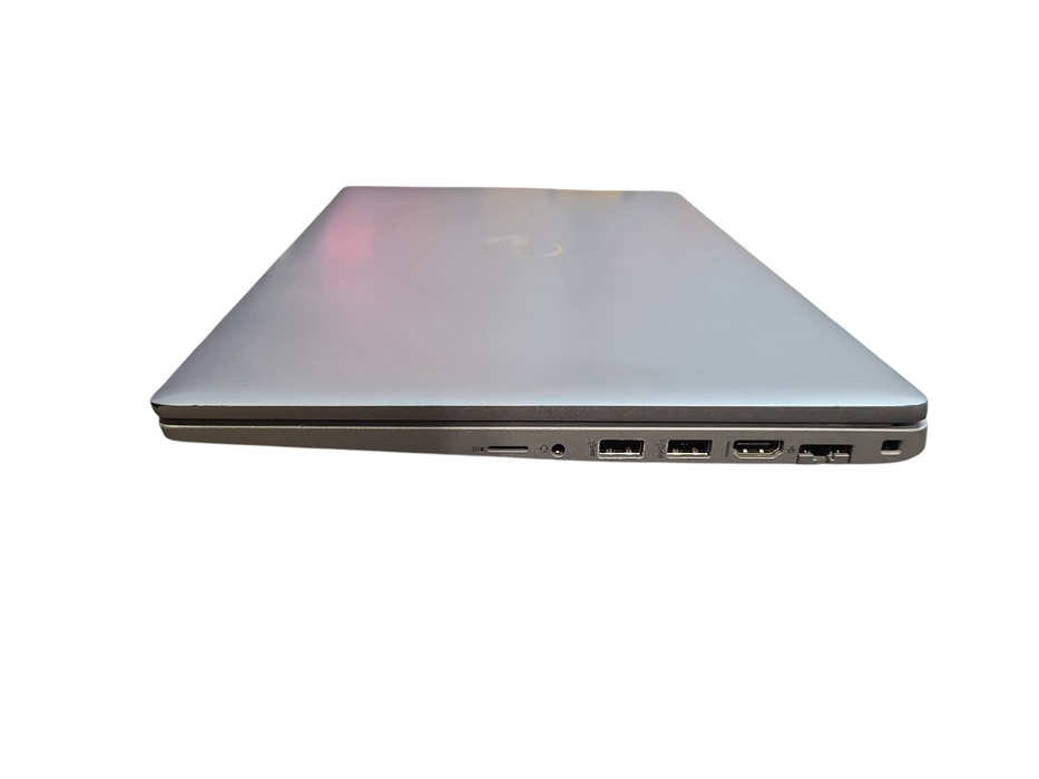 Dell Latitude 5530 Core i7-1255U @1.70GHz 16GB DDR4 RAM 256GB SSD