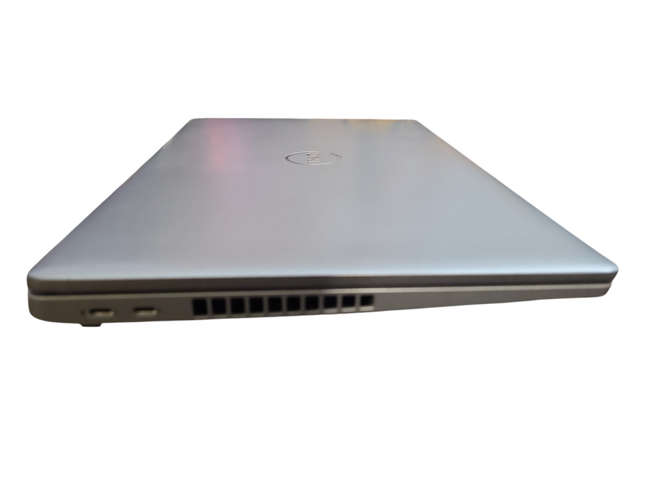 Dell Latitude 5530 Core i7-1255U @1.70GHz 16GB DDR4 RAM 256GB SSD