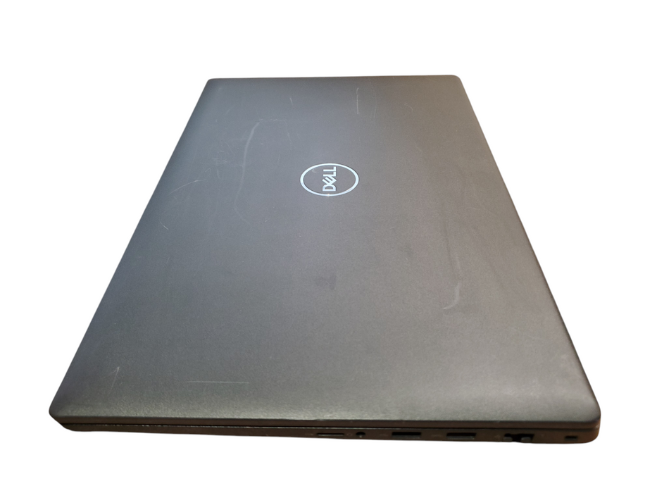 Dell Latitude 3520 Core i5-1145G7 @2.6GHx 16GB RAM 256GB SSD