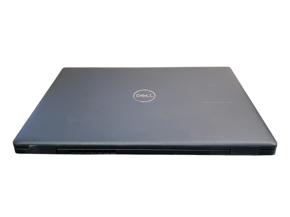 Dell Latitude 3520 Core i5-1145G7 @2.6GHx 16GB RAM 256GB SSD