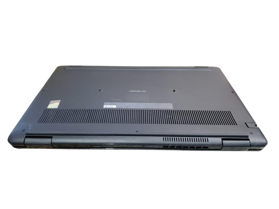 Dell Latitude 3520 Core i5-1145G7 @2.6GHx 16GB RAM 256GB SSD