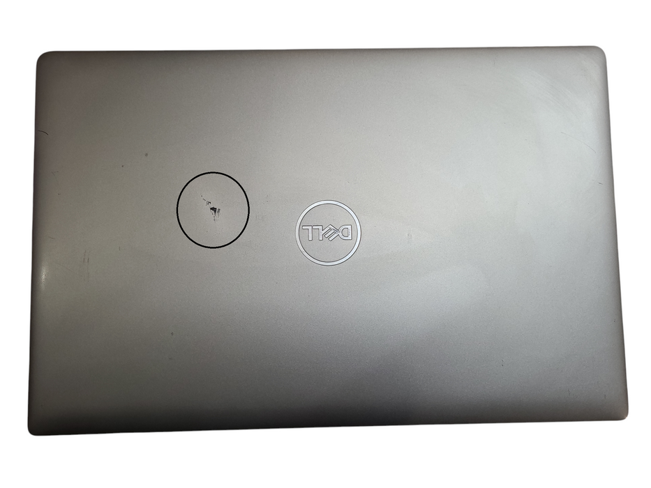 Dell Latitude 5530 Core i7-1255U @1.70GHz 16GB DDR4 RAM 256GB SSD