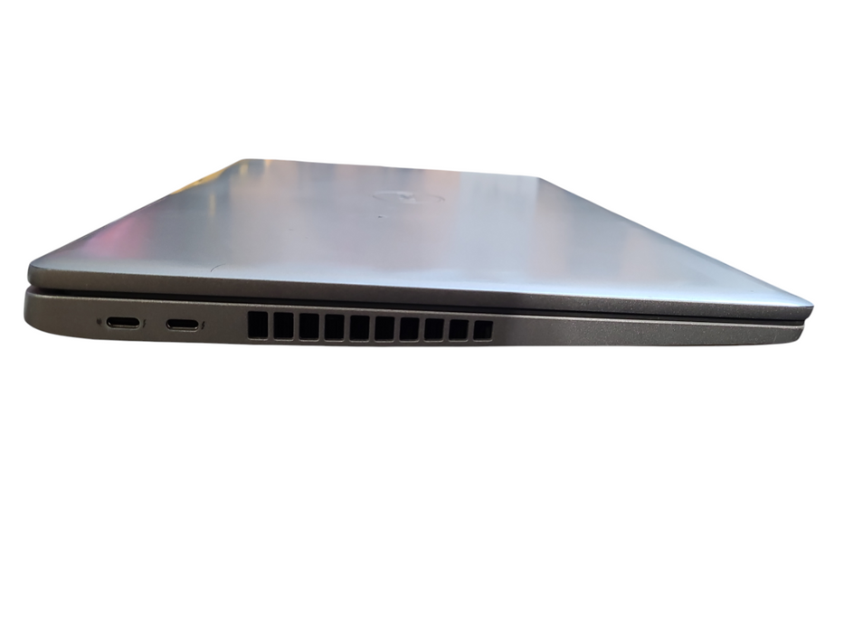 Dell Latitude 5530 Core i7-1255U @1.70GHz 16GB DDR4 RAM 256GB SSD