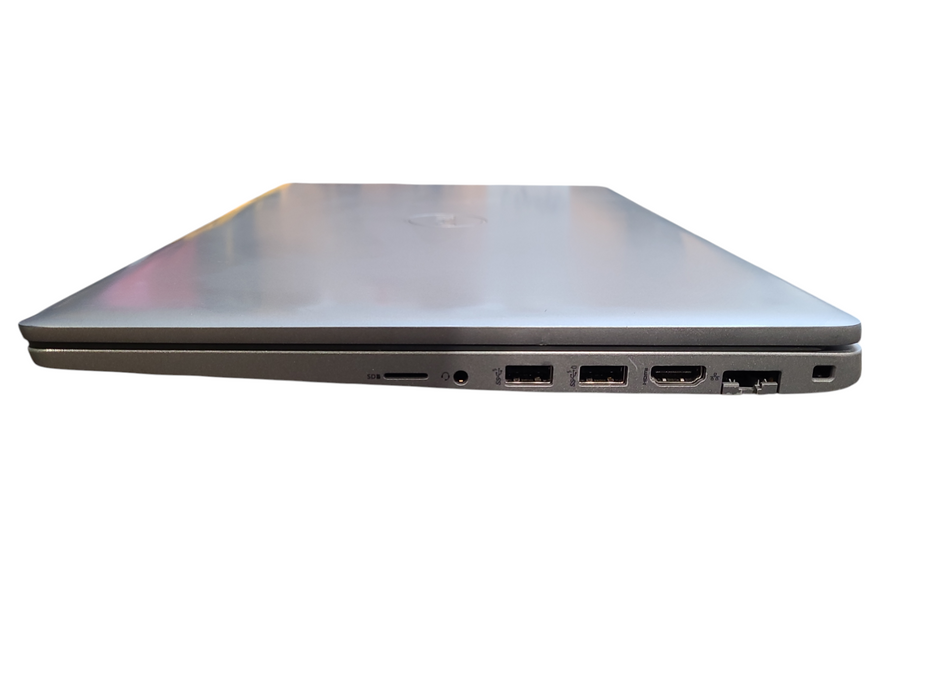 Dell Latitude 5530 Core i7-1255U @1.70GHz 16GB DDR4 RAM 256GB SSD