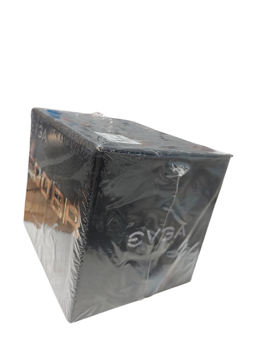 600 BR EVGA 600Watt Bronze Power Supply Model: 100-BR-0800-K1