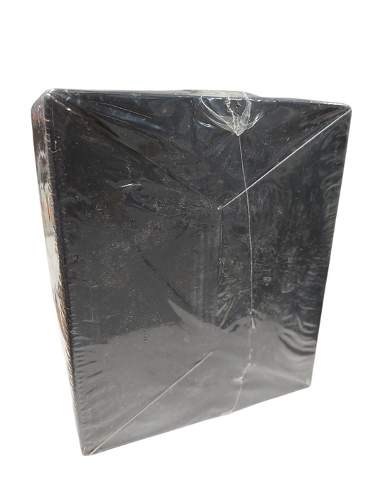 600 BR EVGA 600Watt Bronze Power Supply Model: 100-BR-0800-K1