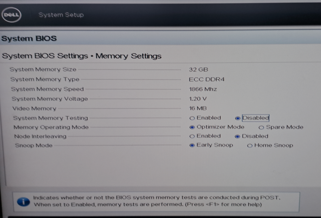 Dell PowerEdge R530 | 2x E5-2630 V3 | 32GB DDR4 | H730 Mini | 2x 750W | No HDD