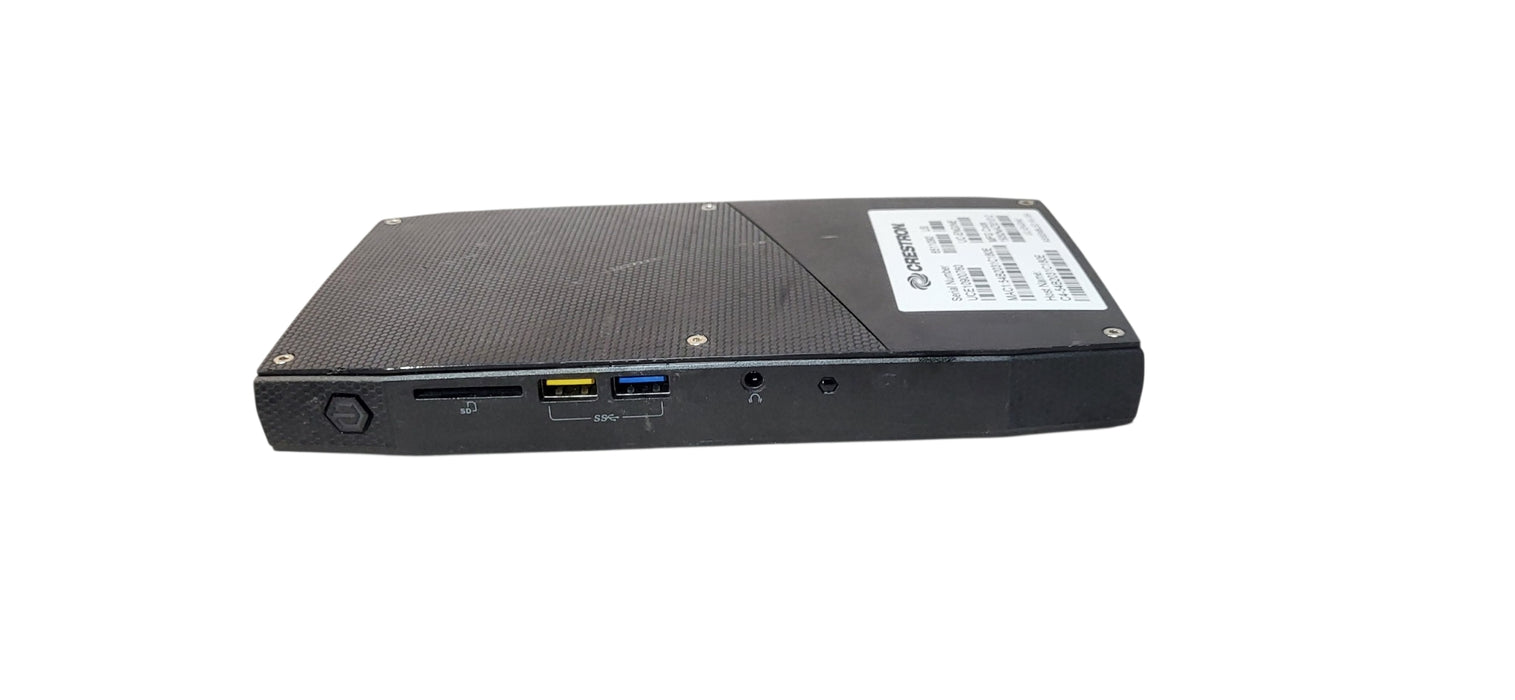 Intel NUC6I7KYK i7-6770HQ CPU | 8GB DDR4 | 256GB NVMe