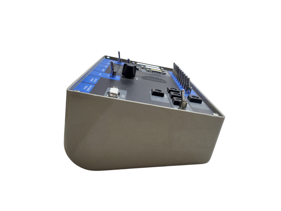Tait TBA0STU Base Station Calibration Test Unit *READ*
