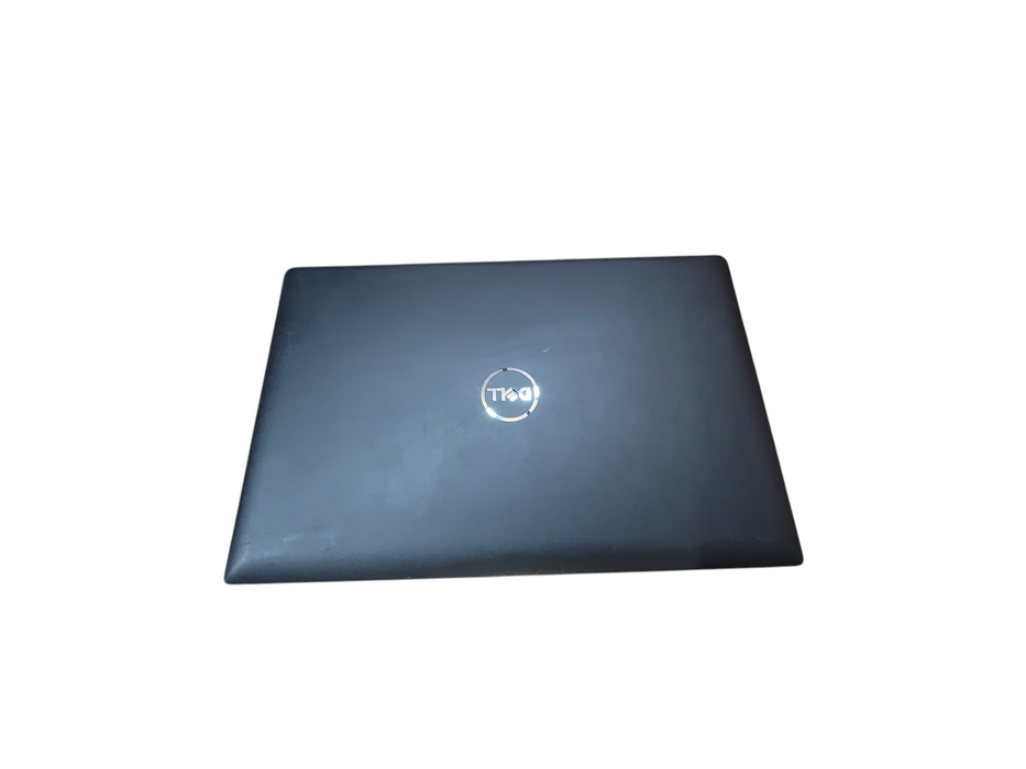 Dell Latitude 3520 i5-1145G7 16GB DDR4 256GB NVMe
