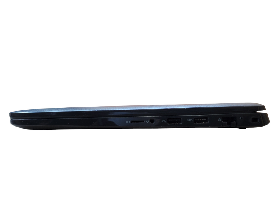 Dell Latitude 3520 i5-1145G7 16GB DDR4 256GB NVMe